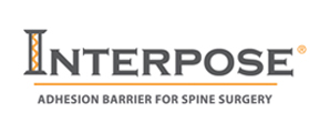 Interpose