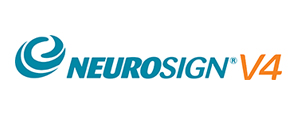 Neurosign