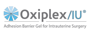 Oxiplex IU